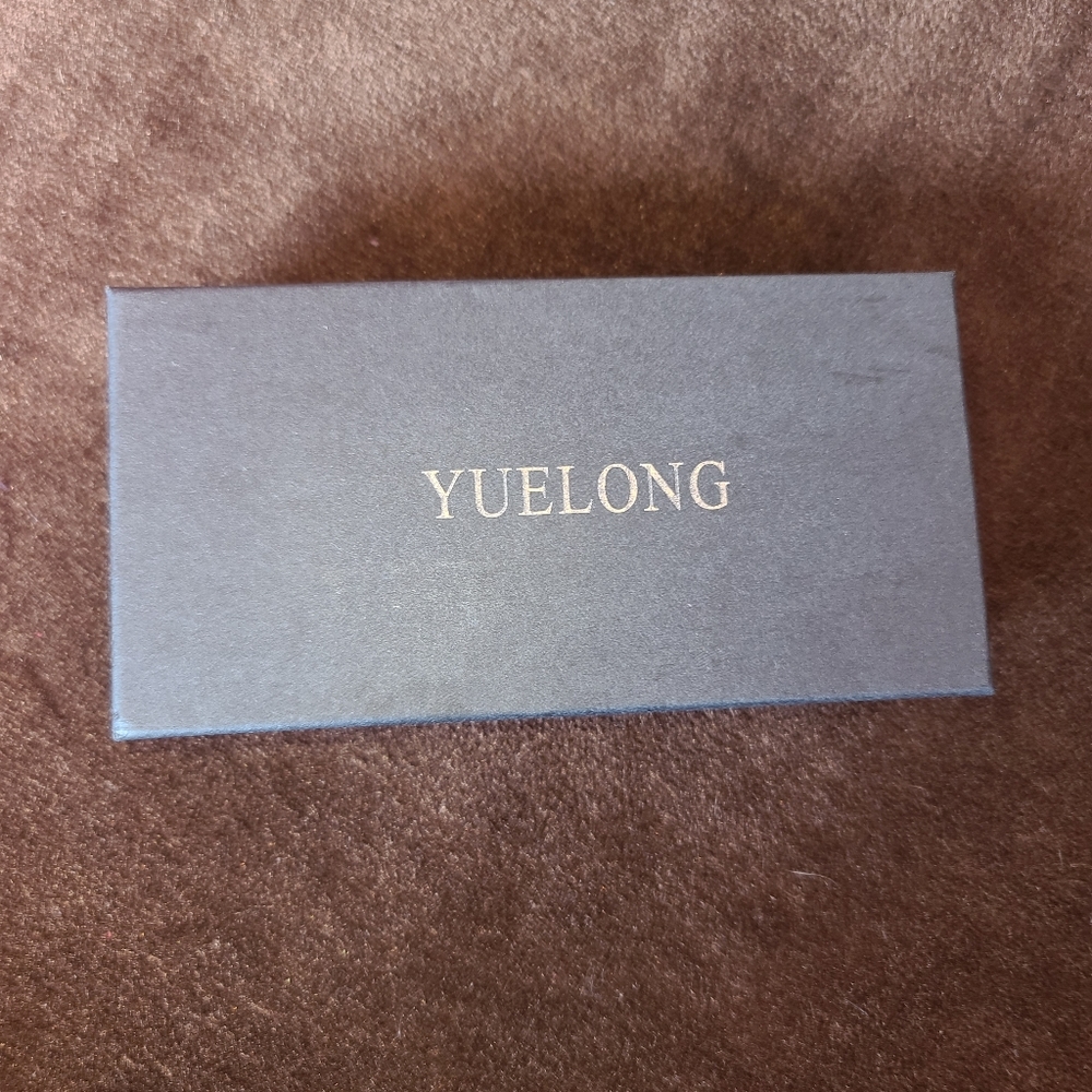 YUELONG Portable tattoo machine